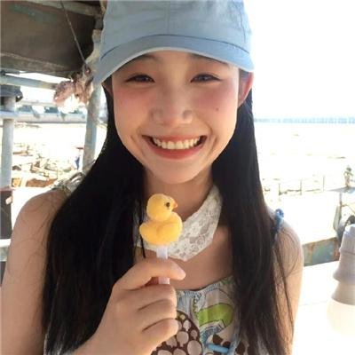 李林克的小馆儿