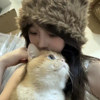 寻找法理德