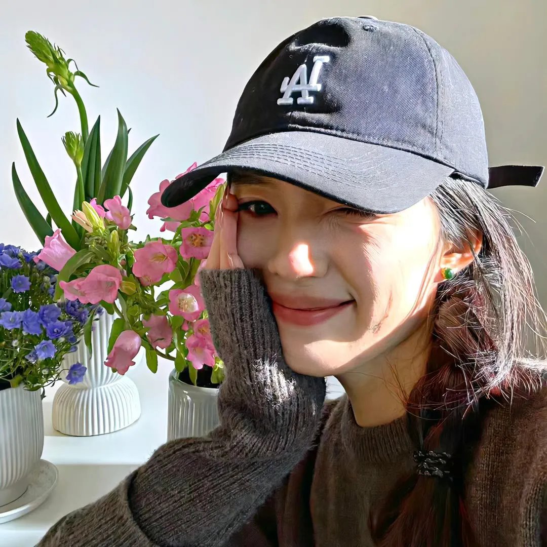 震撼真相