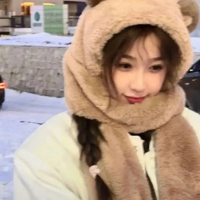 皇上保重国语
