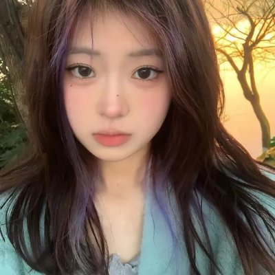 废墟中的爱情
