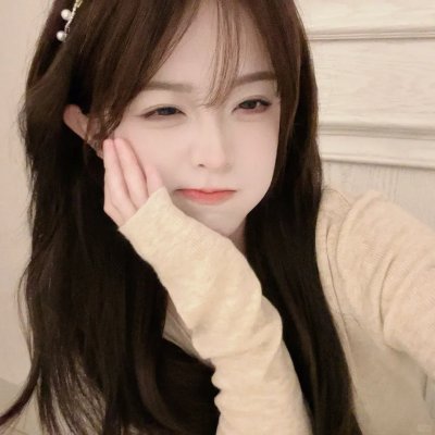 哈巴狗的回忆