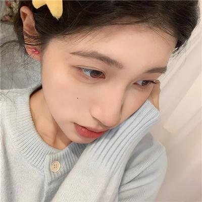 理发师