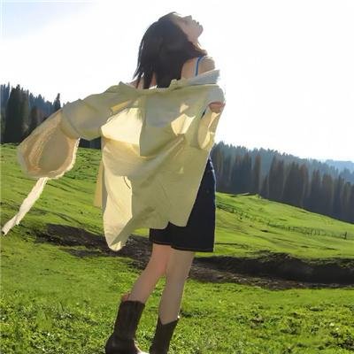 冤家成眷属