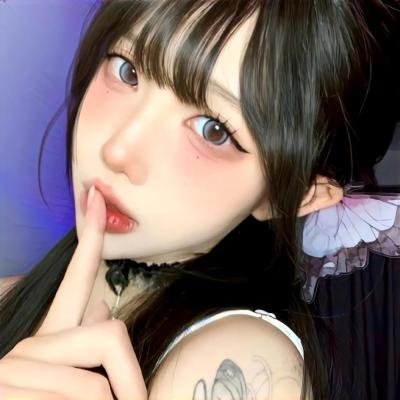 青春韶华