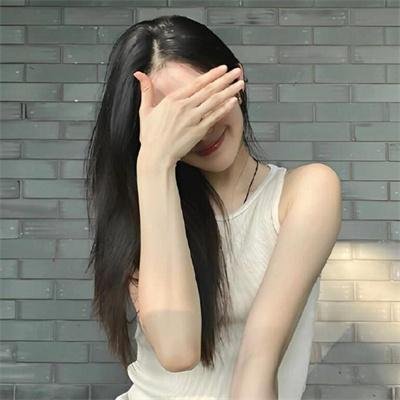 大明末年
