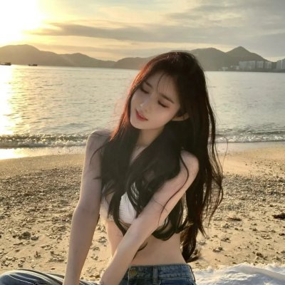 舞法天女朵法拉