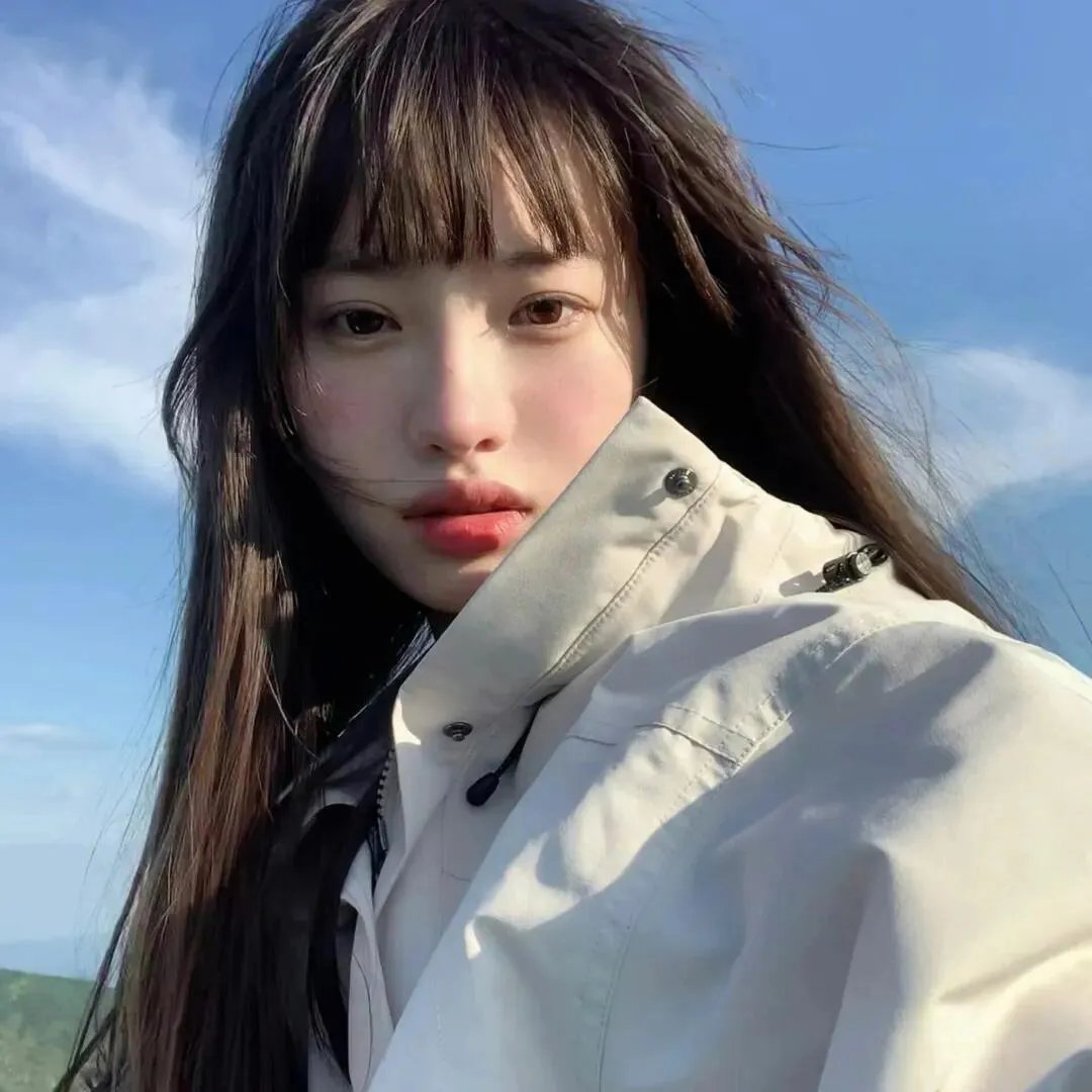 骚动青春