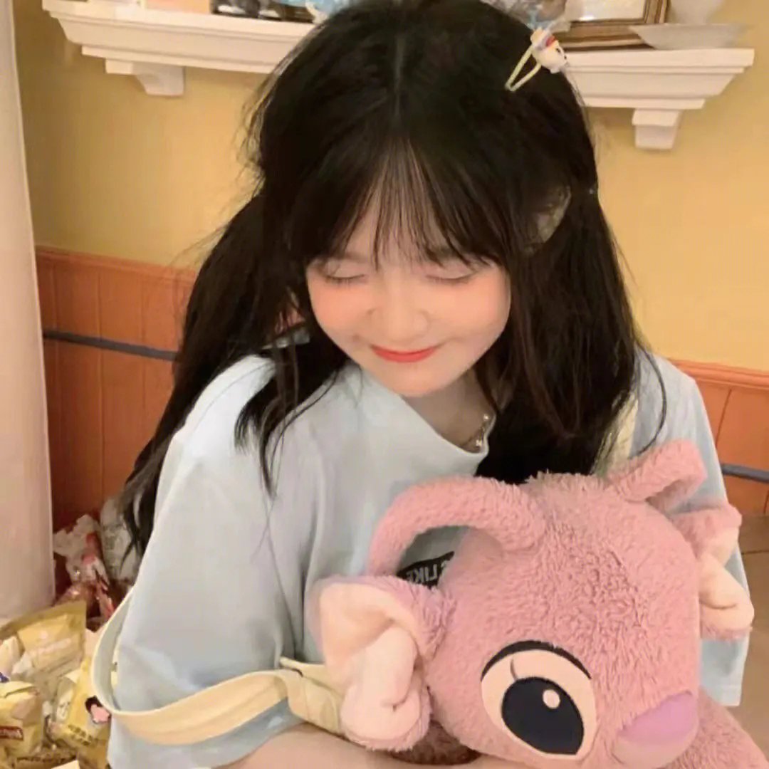 好莱坞怪物