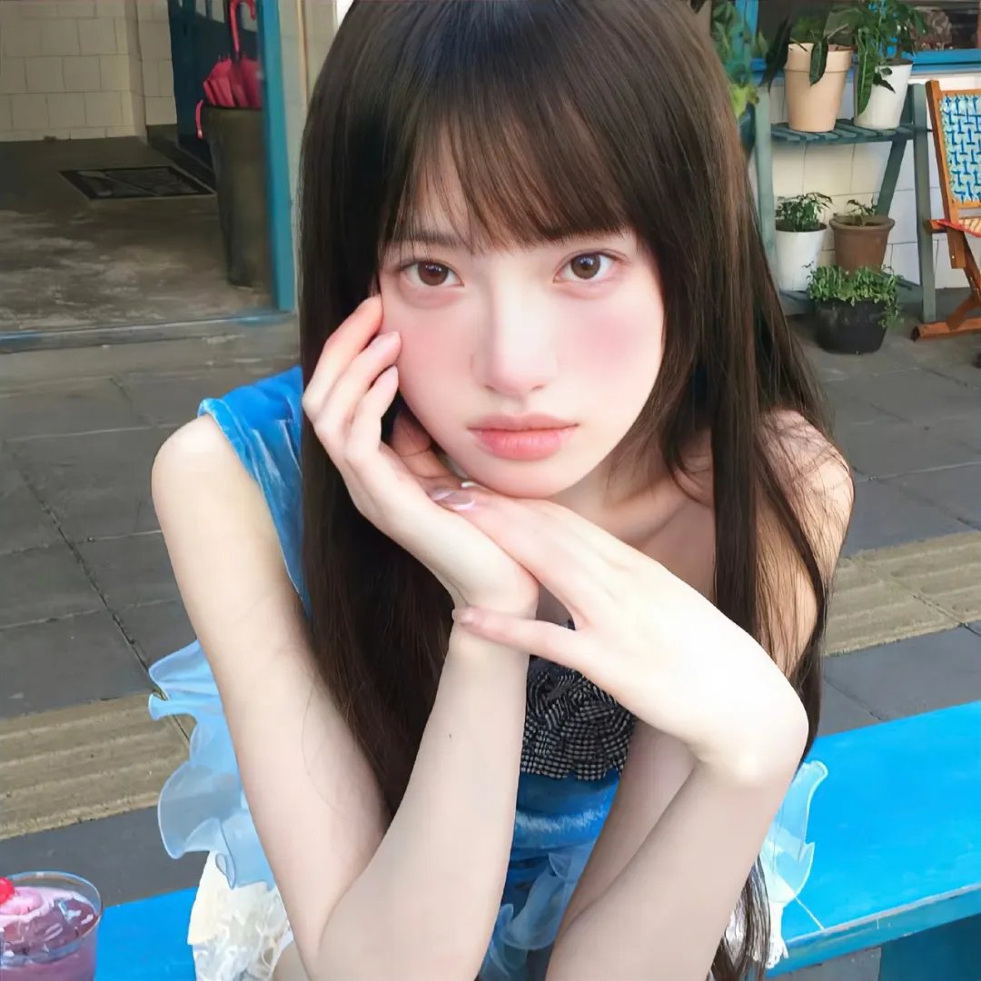 夫妻成长日记2