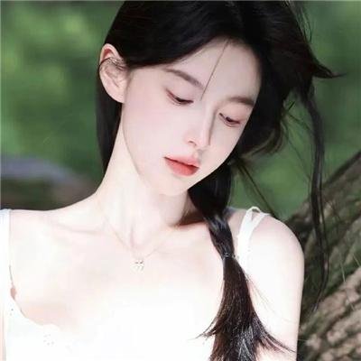 俘虏之心