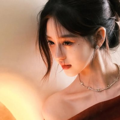 落泪成金