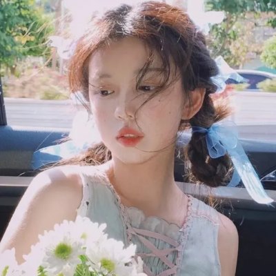 牛油果的硬度