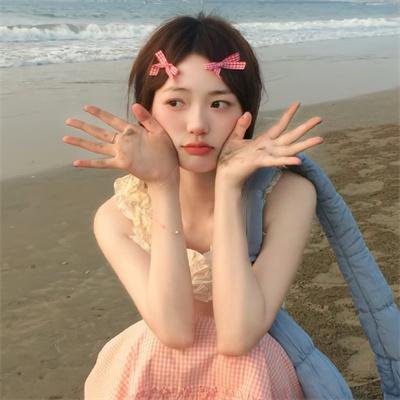 太阳溪农场的丽贝卡