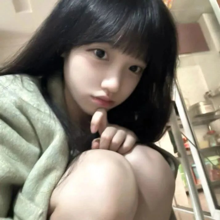 友趣的日子