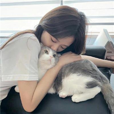 彼得和狼