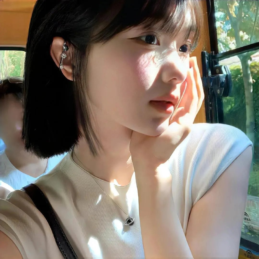皮肤