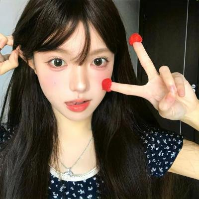 小路之歌